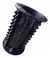 Cilindro Dentado Móvel Soldado COL Leve – Cód. 02.013321 - comprar online