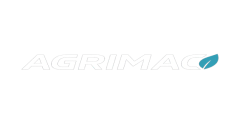 AGRIMAC