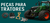 Banner de AGRIMAC