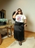 Camiseta Amigas