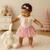 CONJUNTO BODY COM SAIA - loja online