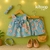 CONJUNTO BATA COM SHORT na internet