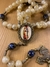 Nossa Senhora de Guadalupe - Modelo 3 - comprar online