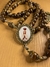 Nossa Senhora de Fátima - Modelo 2 - loja online