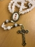 Nossa Senhora de Fátima - Modelo 4 na internet
