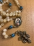 Nossa Senhora de Guadalupe - Modelo 2 na internet