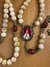 Nossa Senhora de Fátima - Modelo 3 - comprar online