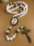 Nossa Senhora de Fátima - Modelo 8 - comprar online