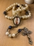 Nossa Senhora de Guadalupe - Modelo 3