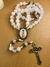 Nossa Senhora de Fátima - Modelo 4