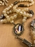 Nossa Senhora de Lourdes - Modelo 2