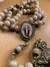 Nossa Senhora das Graças - Modelo 8 - loja online