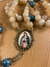 Nossa Senhora de Guadalupe - Modelo 2 - loja online