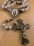 Imagem do Nossa Senhora das Graças - Modelo 8