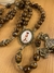 Nossa Senhora de Fátima - Modelo 2 - comprar online