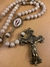 Nossa Senhora das Graças - Modelo 8 - comprar online
