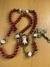 Imagem do Jesus Misericordioso