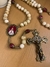 Nossa Senhora de Fátima - Modelo 3 - loja online