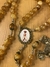 Nossa Senhora de Fátima - Modelo 6 - loja online