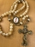 Nossa Senhora de Fátima - Modelo 5