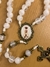 Nossa Senhora de Fátima - Modelo 4 - loja online