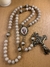 Nossa Senhora das Graças - Modelo 8 - comprar online