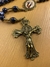 Nossa Senhora das Graças - Modelo 7