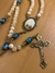Imagem do Nossa Senhora de Fátima - Modelo 9