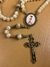 Nossa Senhora de Fátima - Modelo 7 na internet