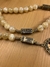 Nossa Senhora de Lourdes - Modelo 2 - Stabat Mater