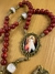 Jesus Misericordioso - comprar online