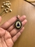 Nossa Senhora Aparecida 2 - comprar online
