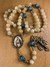 Nossa Senhora de Guadalupe - Modelo 2 - comprar online