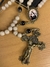Imagem do Santa Rita de Cássia