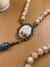 Nossa Senhora de Fátima - Modelo 9 - loja online