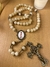 Nossa Senhora de Fátima - Modelo 5 - loja online