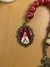 Nossa Senhora de Fátima - Modelo 2 - comprar online