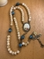 Nossa Senhora de Fátima - Modelo 9 - comprar online
