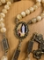 Nossa Senhora de Lourdes - Modelo 2 - loja online