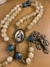 Nossa Senhora de Guadalupe - Modelo 2 - comprar online