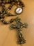 Nossa Senhora de Fátima - Modelo 2 na internet
