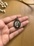 Nossa Senhora de Guadalupe - comprar online