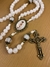 Nossa Senhora de Fátima - Modelo 8 - loja online