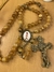 Nossa Senhora de Fátima - Modelo 6 - comprar online