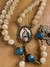 Nossa Senhora de Guadalupe - Modelo 2