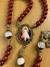Jesus Misericordioso