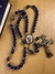 Nossa Senhora das Graças - Modelo 7 - comprar online