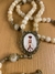 Nossa Senhora de Fátima - Modelo 7 - comprar online
