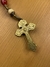 Nossa Senhora de Fátima - Modelo 2 - loja online
