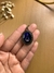 Nossa Senhora Aparecida - comprar online